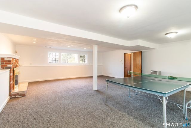 14 Watrous Lane, Woodbridge, CT 06525