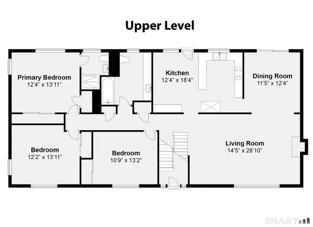 14 Watrous Lane, Woodbridge, CT 06525