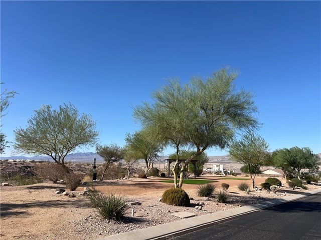 2709 Port Isabel Way, Bullhead City, AZ 86429