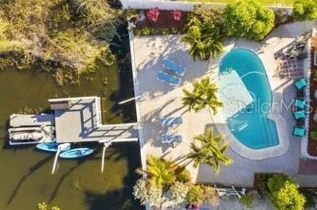 10574 98TH TERRACE, Seminole, FL 33772