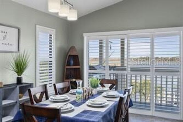 10574 98TH TERRACE, Seminole, FL 33772