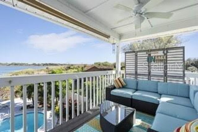 10574 98TH TERRACE, Seminole, FL 33772