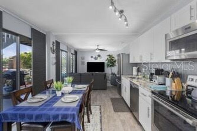 10574 98TH TERRACE, Seminole, FL 33772