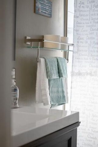 10574 98TH TERRACE, Seminole, FL 33772