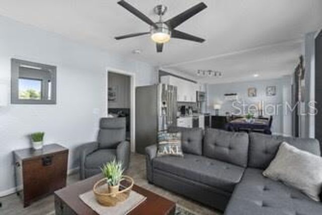 10574 98TH TERRACE, Seminole, FL 33772