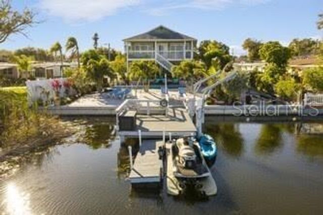 10574 98TH TERRACE, Seminole, FL 33772