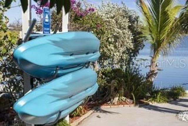 10574 98TH TERRACE, Seminole, FL 33772