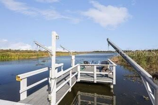 10574 98TH TERRACE, Seminole, FL 33772