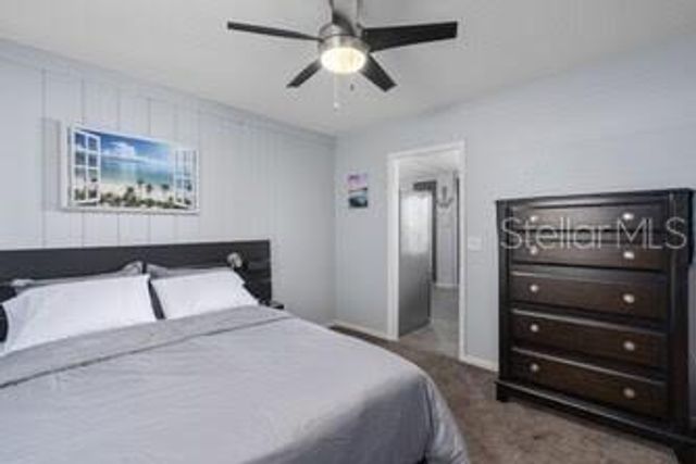 10574 98TH TERRACE, Seminole, FL 33772