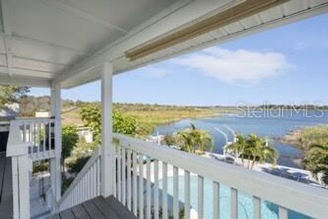 10574 98TH TERRACE, Seminole, FL 33772