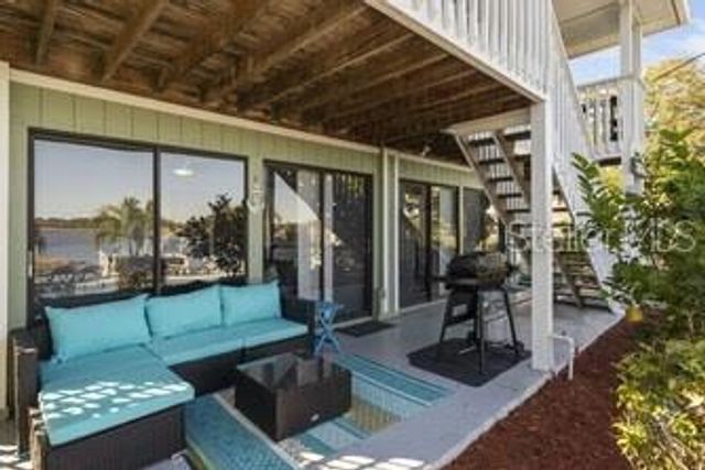 10574 98TH TERRACE, Seminole, FL 33772