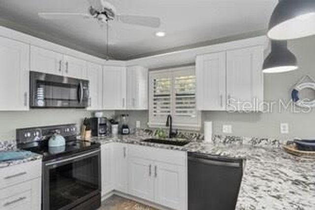 10574 98TH TERRACE, Seminole, FL 33772