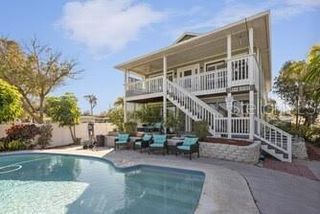 10574 98TH TERRACE, Seminole, FL 33772