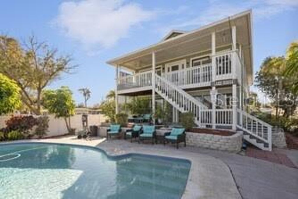 10574 98TH TERRACE, Seminole, FL 33772