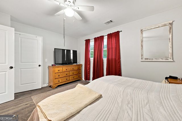 584 Church Road SW, Calhoun, GA 30701
