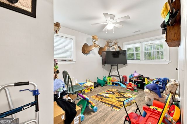 584 Church Road SW, Calhoun, GA 30701
