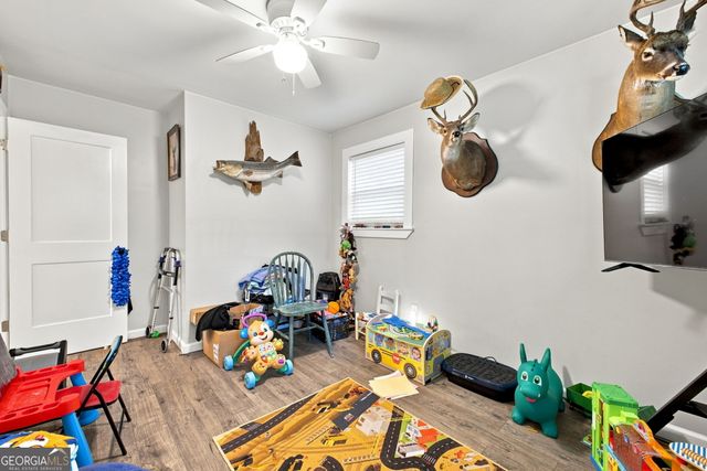 584 Church Road SW, Calhoun, GA 30701