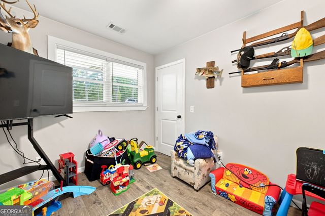 584 Church Road SW, Calhoun, GA 30701