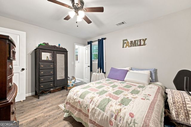 584 Church Road SW, Calhoun, GA 30701