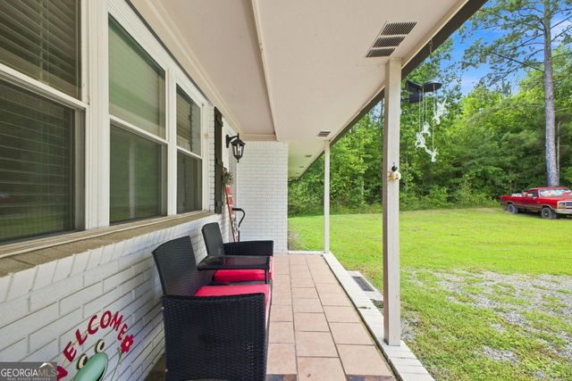 584 Church Road SW, Calhoun, GA 30701