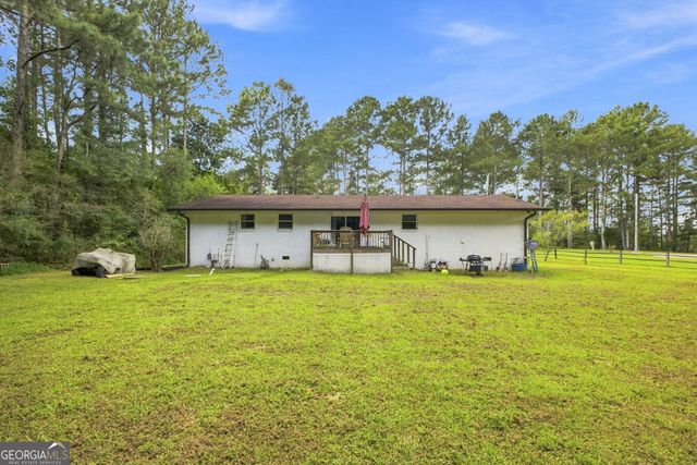 584 Church Road SW, Calhoun, GA 30701