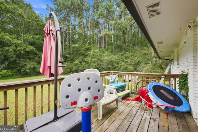 584 Church Road SW, Calhoun, GA 30701