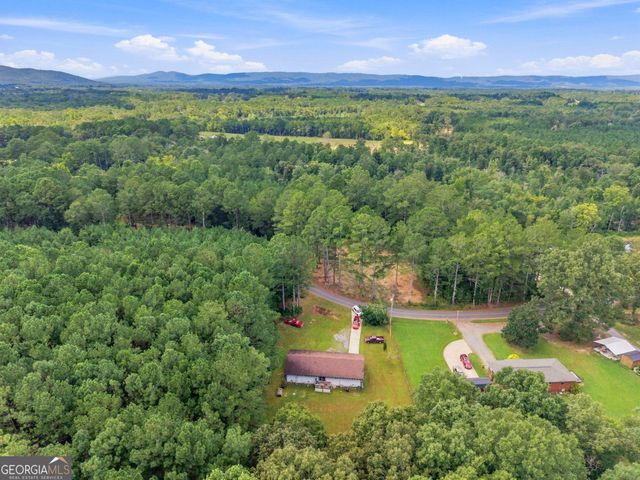 584 Church Road SW, Calhoun, GA 30701