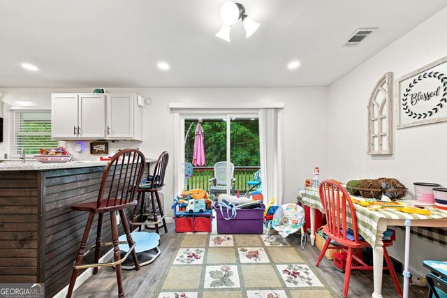 584 Church Road SW, Calhoun, GA 30701