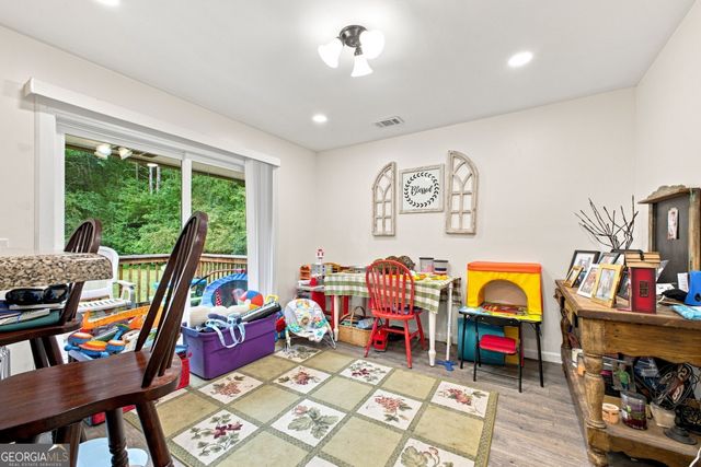 584 Church Road SW, Calhoun, GA 30701