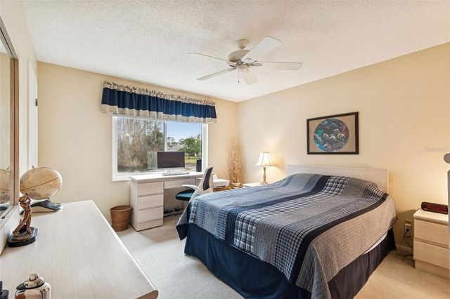 11719 ALDERWOOD DRIVE, New Port Richey, FL 34654