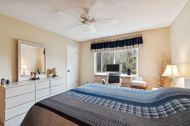 11719 ALDERWOOD DRIVE, New Port Richey, FL 34654