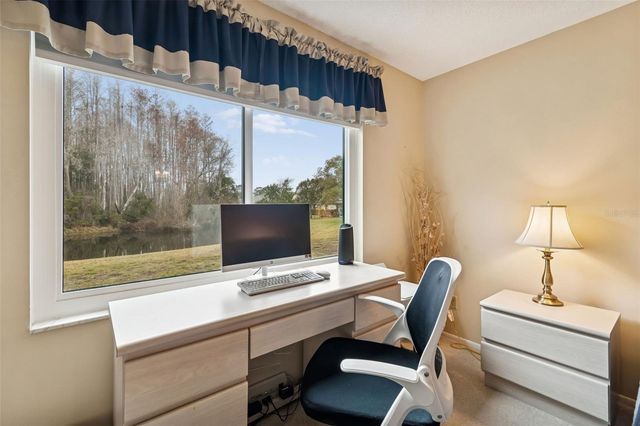 11719 ALDERWOOD DRIVE, New Port Richey, FL 34654