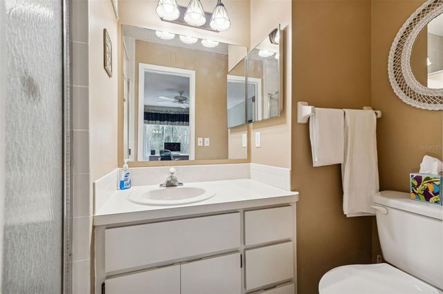 11719 ALDERWOOD DRIVE, New Port Richey, FL 34654