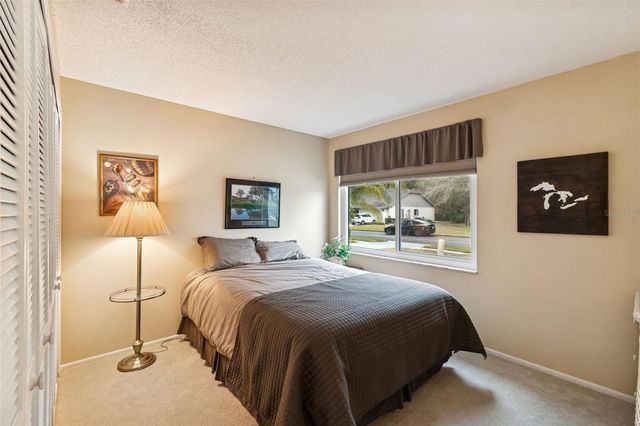 11719 ALDERWOOD DRIVE, New Port Richey, FL 34654