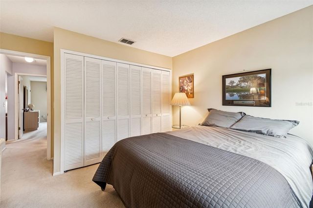 11719 ALDERWOOD DRIVE, New Port Richey, FL 34654