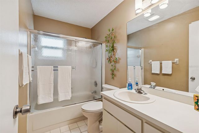 11719 ALDERWOOD DRIVE, New Port Richey, FL 34654