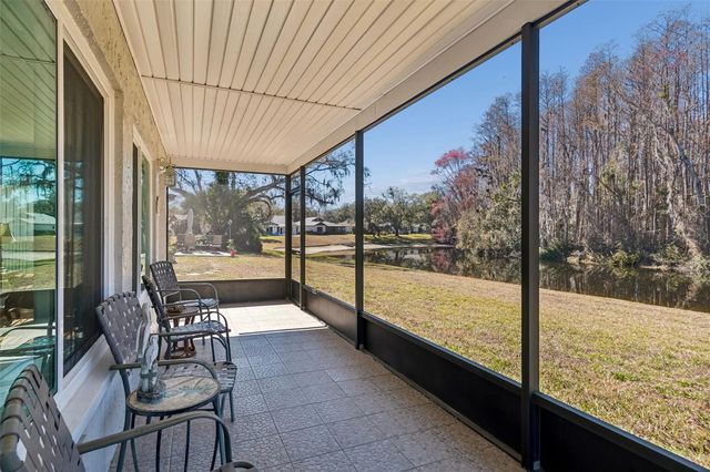 11719 ALDERWOOD DRIVE, New Port Richey, FL 34654