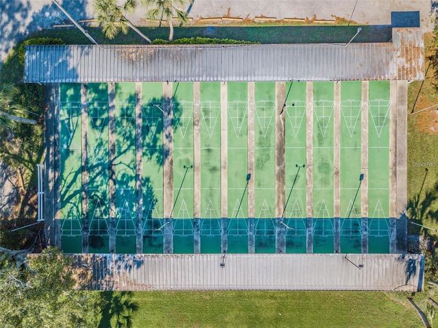 11719 ALDERWOOD DRIVE, New Port Richey, FL 34654