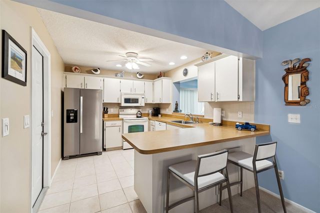 11719 ALDERWOOD DRIVE, New Port Richey, FL 34654