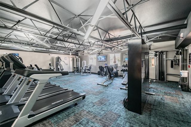 11719 ALDERWOOD DRIVE, New Port Richey, FL 34654