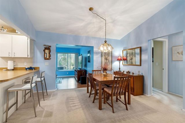 11719 ALDERWOOD DRIVE, New Port Richey, FL 34654