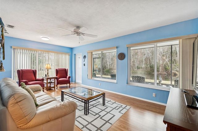 11719 ALDERWOOD DRIVE, New Port Richey, FL 34654