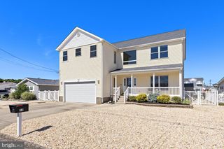14 JOLLY ROGER WAY, Waretown, NJ 08758