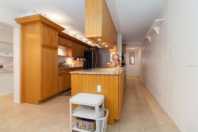 4201 S ATLANTIC AVENUE 409, New Smyrna Beach, FL 32169