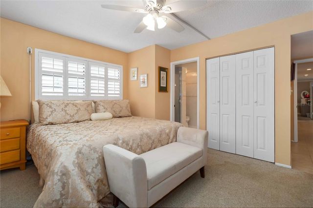 4201 S ATLANTIC AVENUE 409, New Smyrna Beach, FL 32169