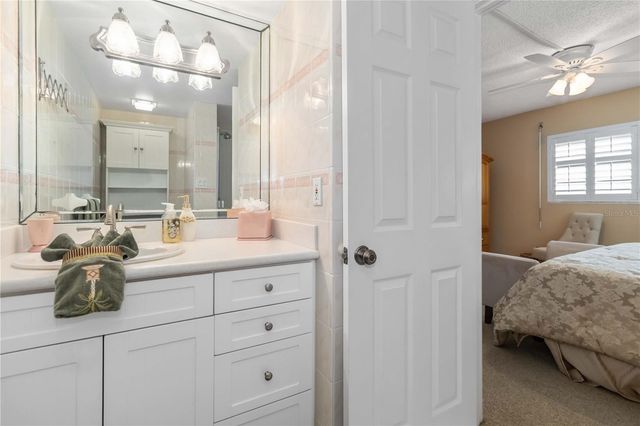 4201 S ATLANTIC AVENUE 409, New Smyrna Beach, FL 32169