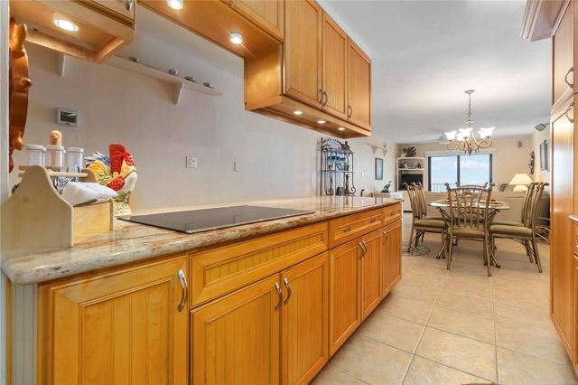 4201 S ATLANTIC AVENUE 409, New Smyrna Beach, FL 32169