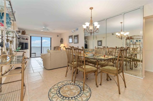 4201 S ATLANTIC AVENUE 409, New Smyrna Beach, FL 32169