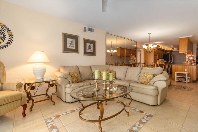 4201 S ATLANTIC AVENUE 409, New Smyrna Beach, FL 32169