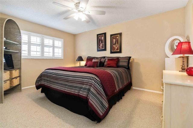 4201 S ATLANTIC AVENUE 409, New Smyrna Beach, FL 32169